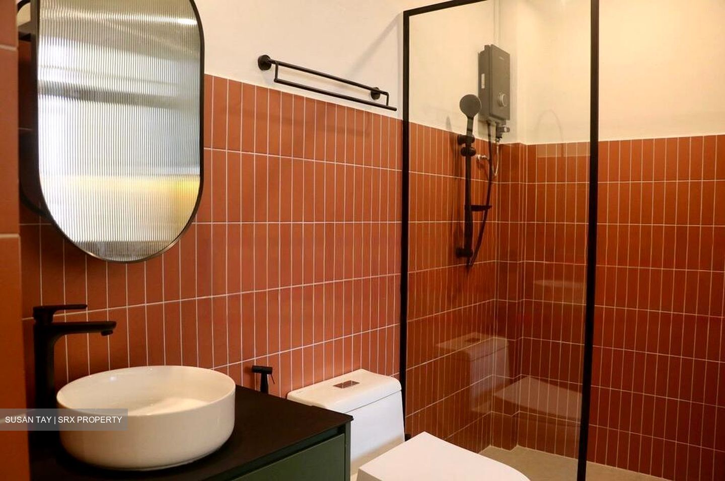 Hindoo Road (D8), Apartment #468524921